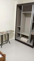 Blk 169 Toa Payoh Green (Toa Payoh), HDB 3 Rooms #633748471
